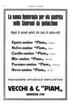 giornale/CFI0360608/1928/unico/00000354