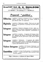 giornale/CFI0360608/1928/unico/00000356