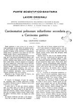 giornale/CFI0360608/1928/unico/00000357