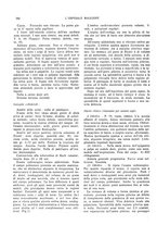 giornale/CFI0360608/1928/unico/00000358