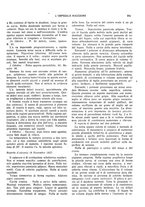 giornale/CFI0360608/1928/unico/00000359