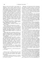 giornale/CFI0360608/1928/unico/00000360