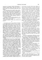 giornale/CFI0360608/1928/unico/00000361