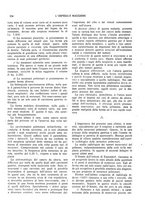 giornale/CFI0360608/1928/unico/00000364