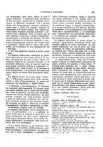 giornale/CFI0360608/1928/unico/00000367