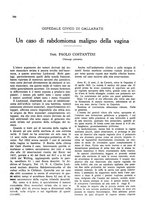 giornale/CFI0360608/1928/unico/00000368