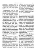 giornale/CFI0360608/1928/unico/00000369