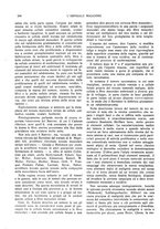 giornale/CFI0360608/1928/unico/00000372