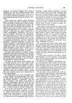 giornale/CFI0360608/1928/unico/00000373