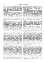 giornale/CFI0360608/1928/unico/00000374