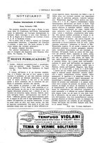 giornale/CFI0360608/1928/unico/00000377