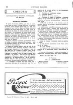 giornale/CFI0360608/1928/unico/00000378