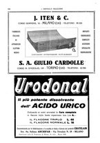 giornale/CFI0360608/1928/unico/00000380