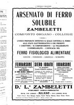 giornale/CFI0360608/1928/unico/00000401