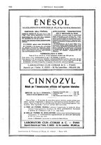 giornale/CFI0360608/1928/unico/00000402