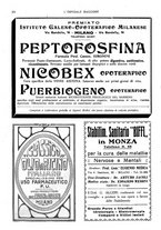 giornale/CFI0360608/1928/unico/00000406