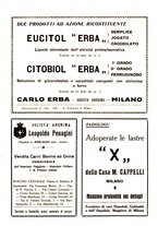 giornale/CFI0360608/1928/unico/00000407