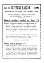 giornale/CFI0360608/1928/unico/00000408