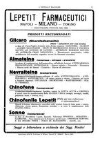 giornale/CFI0360608/1928/unico/00000415