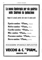 giornale/CFI0360608/1928/unico/00000416