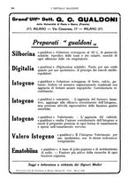 giornale/CFI0360608/1928/unico/00000418