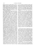 giornale/CFI0360608/1928/unico/00000422