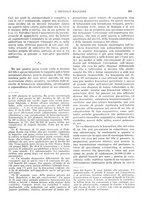 giornale/CFI0360608/1928/unico/00000423