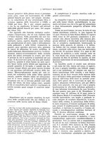 giornale/CFI0360608/1928/unico/00000424