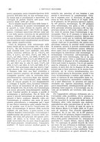 giornale/CFI0360608/1928/unico/00000426