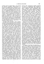 giornale/CFI0360608/1928/unico/00000427