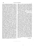 giornale/CFI0360608/1928/unico/00000428