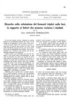 giornale/CFI0360608/1928/unico/00000429