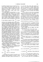 giornale/CFI0360608/1928/unico/00000435