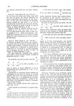 giornale/CFI0360608/1928/unico/00000438