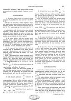 giornale/CFI0360608/1928/unico/00000439