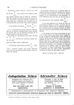 giornale/CFI0360608/1928/unico/00000448