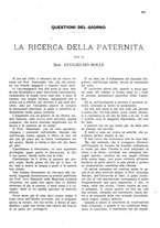 giornale/CFI0360608/1928/unico/00000449