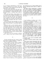 giornale/CFI0360608/1928/unico/00000450