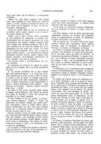 giornale/CFI0360608/1928/unico/00000451