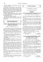 giornale/CFI0360608/1928/unico/00000454