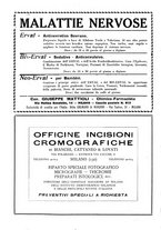 giornale/CFI0360608/1928/unico/00000456