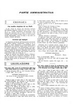 giornale/CFI0360608/1928/unico/00000457