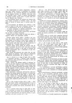 giornale/CFI0360608/1928/unico/00000458