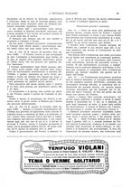 giornale/CFI0360608/1928/unico/00000459