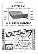 giornale/CFI0360608/1928/unico/00000464