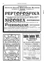 giornale/CFI0360608/1928/unico/00000466