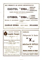 giornale/CFI0360608/1928/unico/00000467