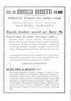 giornale/CFI0360608/1928/unico/00000468