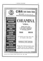 giornale/CFI0360608/1928/unico/00000471