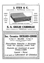 giornale/CFI0360608/1928/unico/00000473